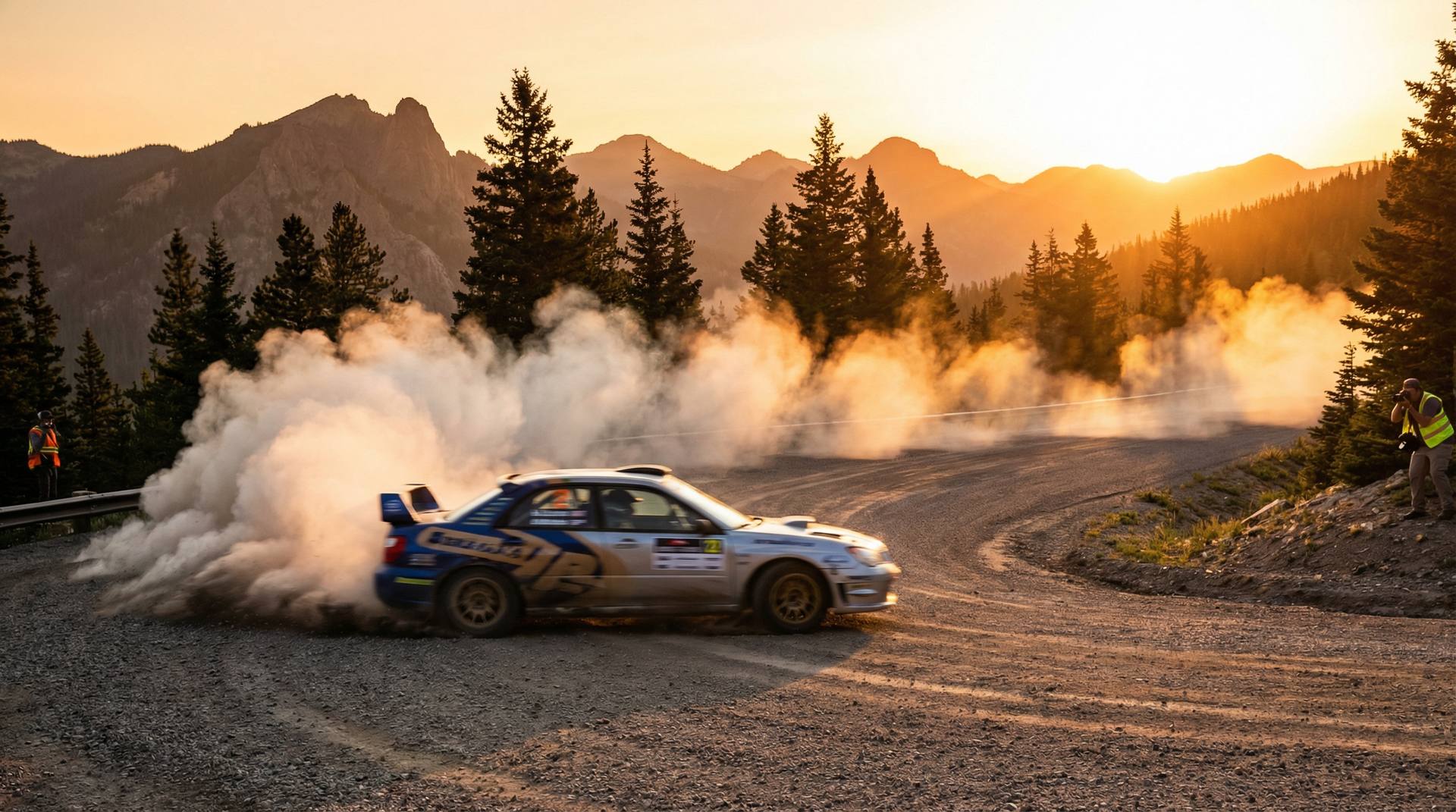 动漫跑车视频-拉力赛车视频分享